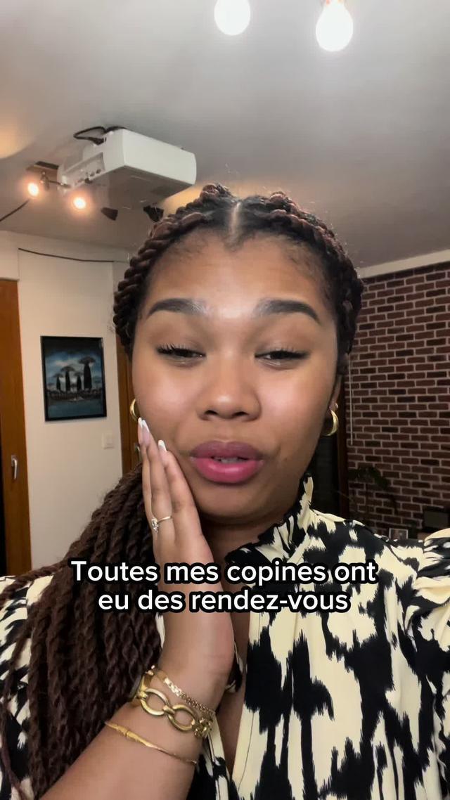 Télécharger Bumble maintenant