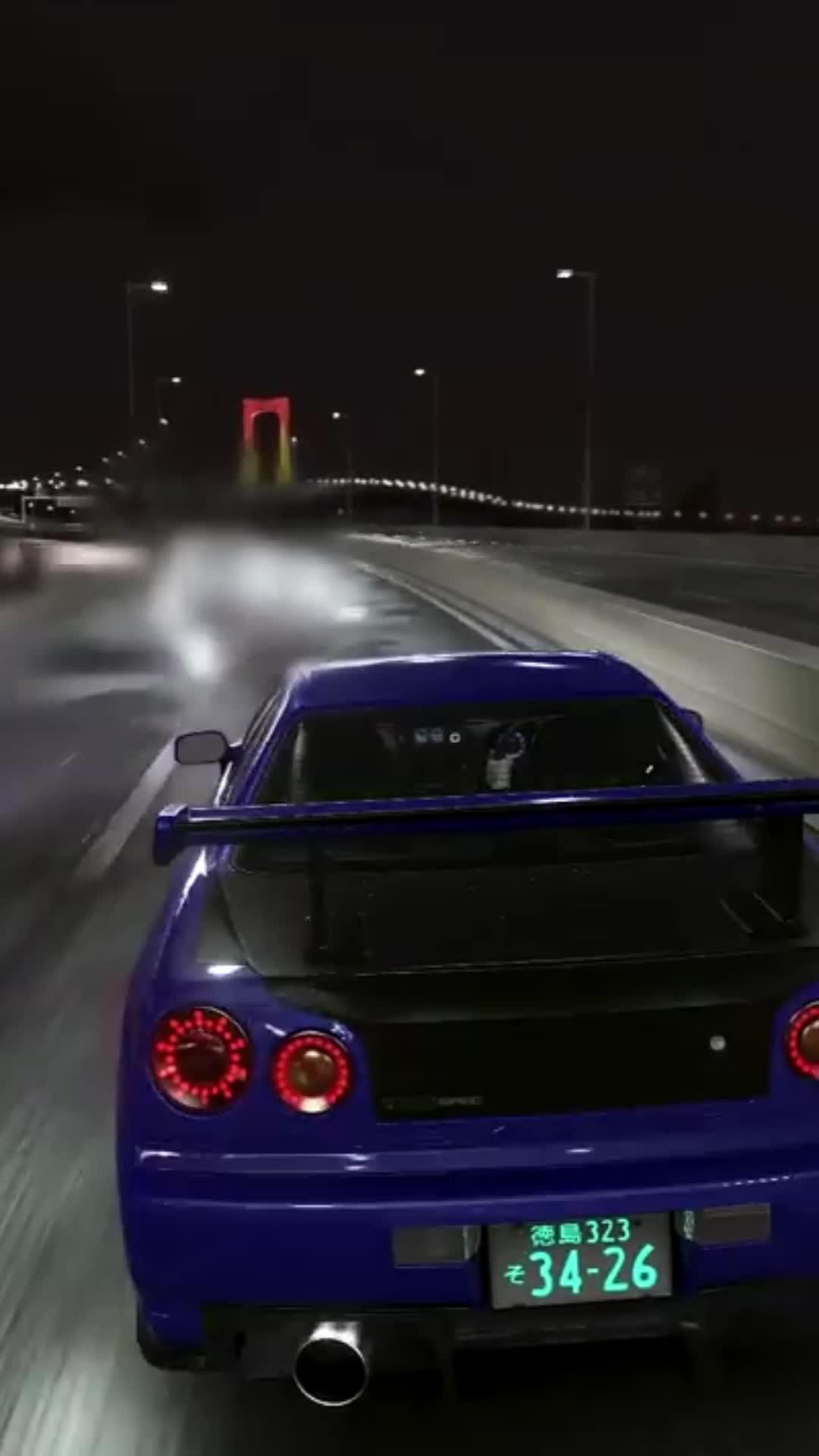 Play TDZ X: Traffic Driving Zone for Free!