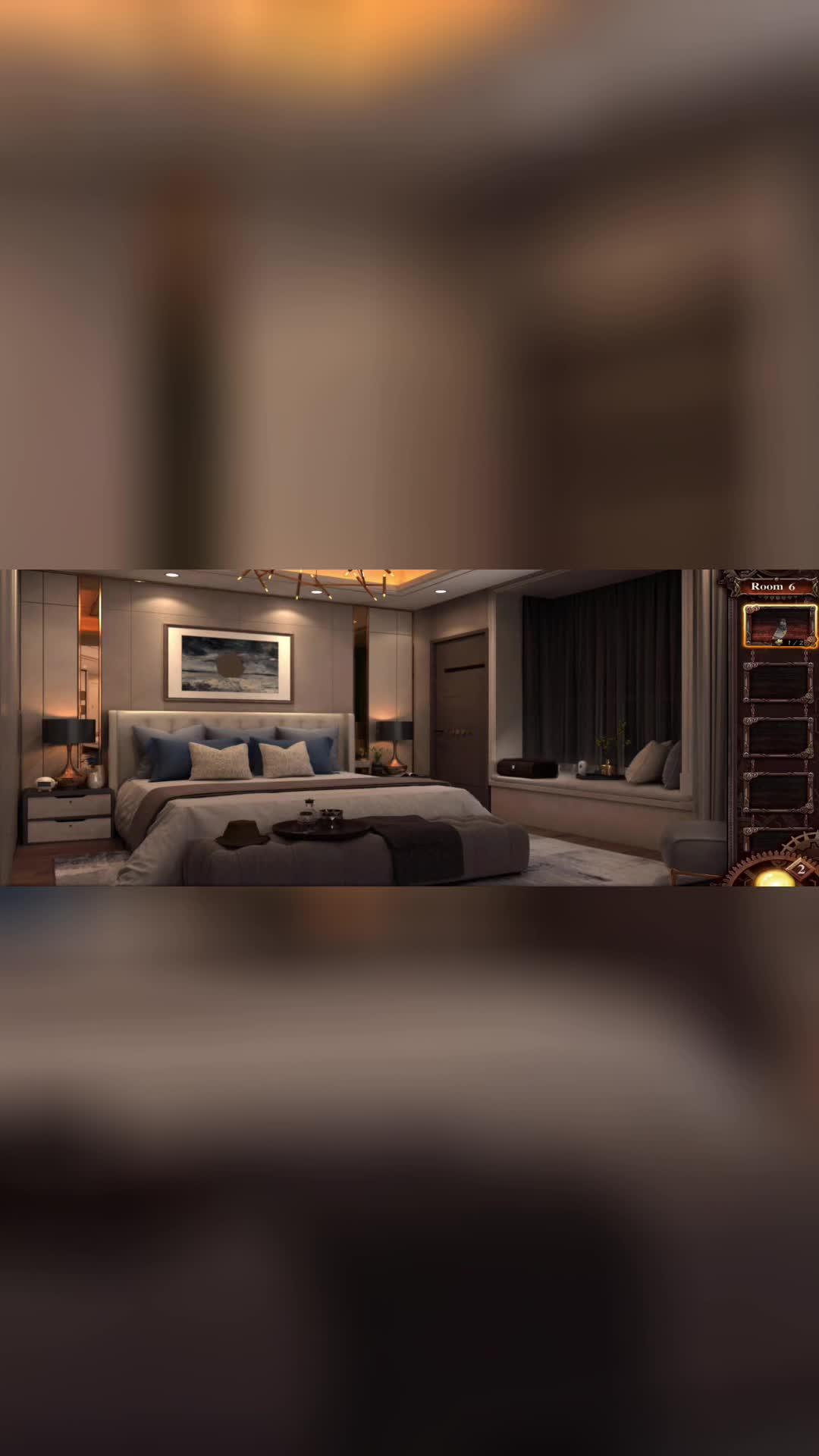 The most fun room game of the year