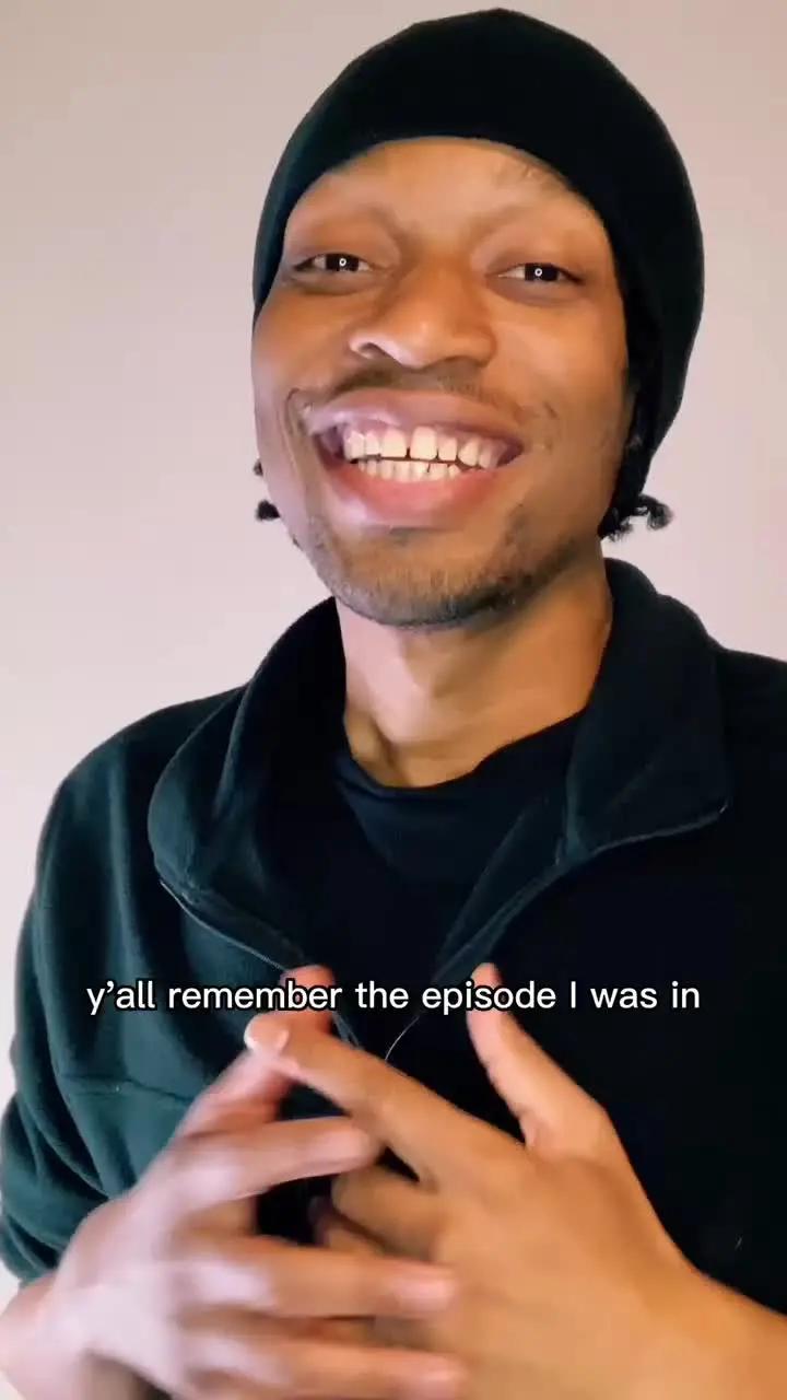 FaceLike Download FREE! Stick your face on cosplay videos!!