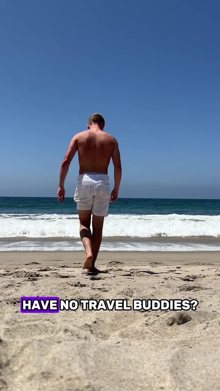 Maximize your travel adventures