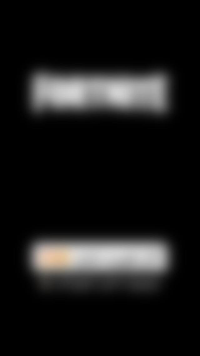 التحميل الان