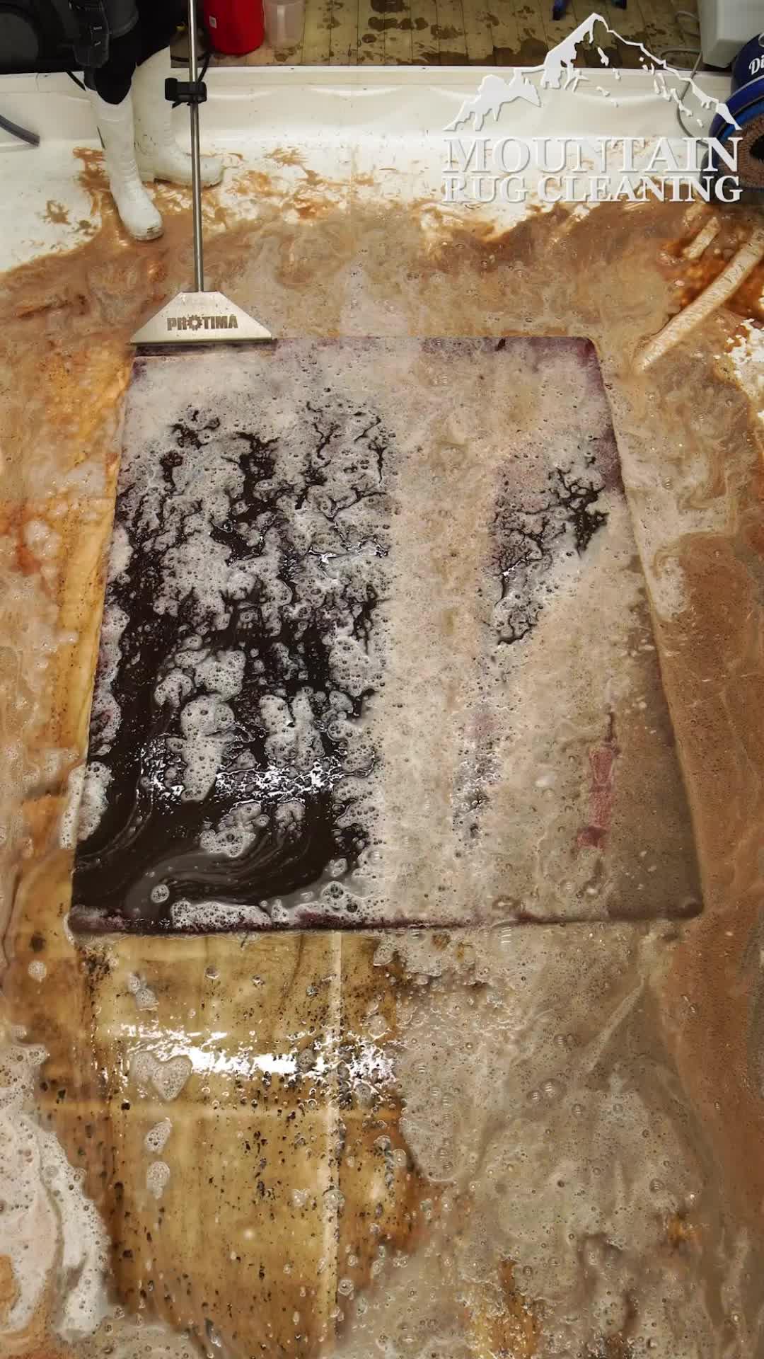 Can you build your dream restaurant