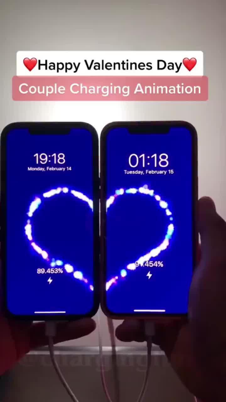 Download & Try It Now!