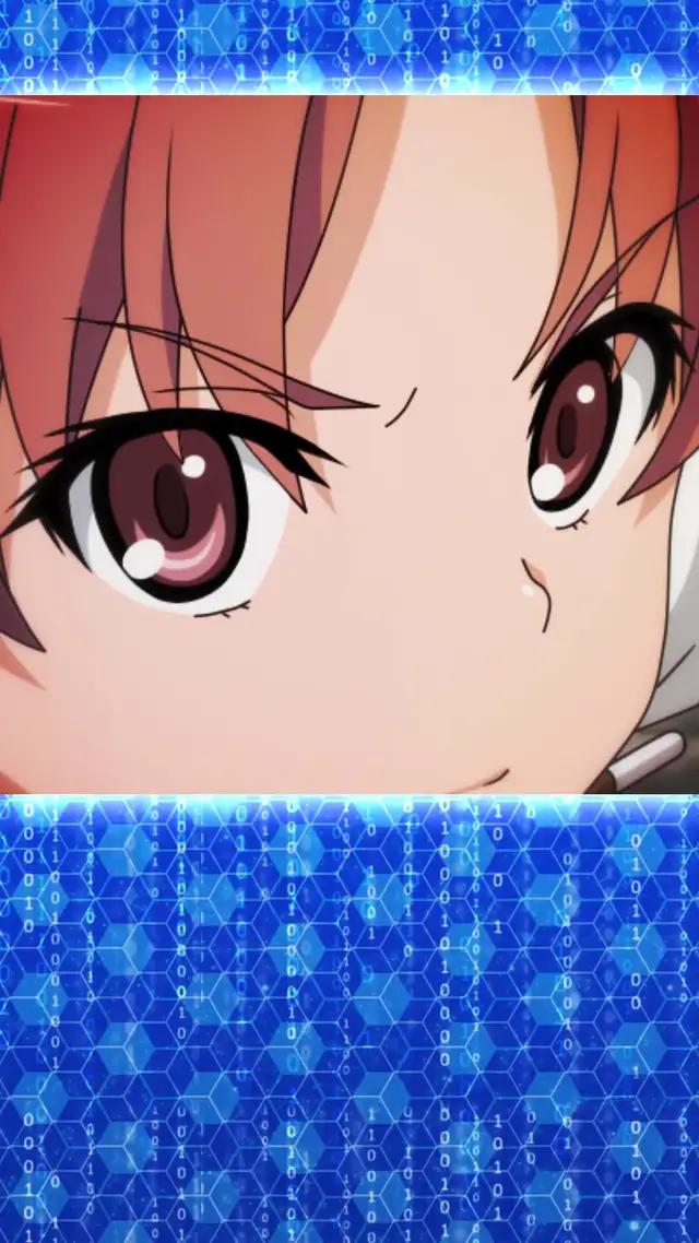 新規で始めるとガチャ10回分のゲコ太石が貰える！