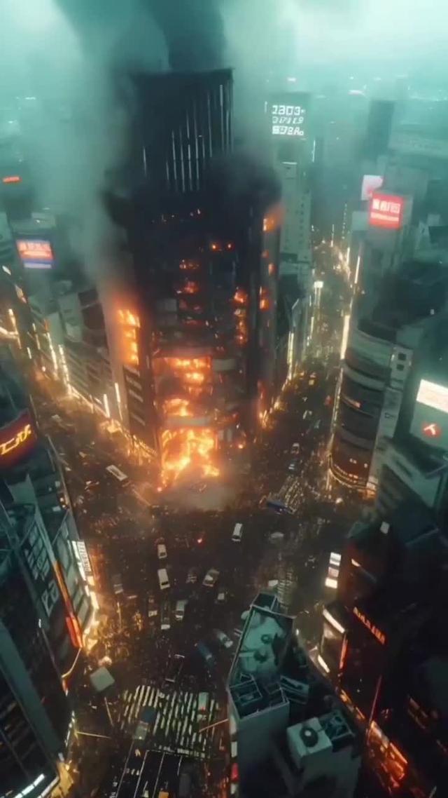 Jujutsu Kaisen Server Launch Celebration. Get Free 1000-draws