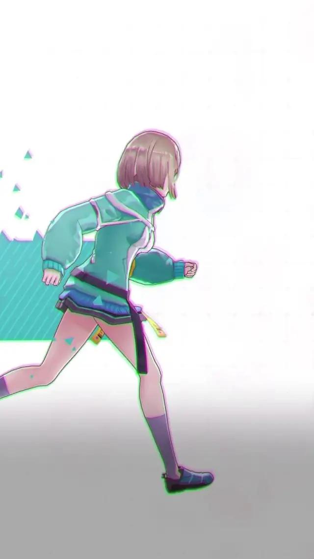 ゲームを始めると、ガチャ20連分が無料