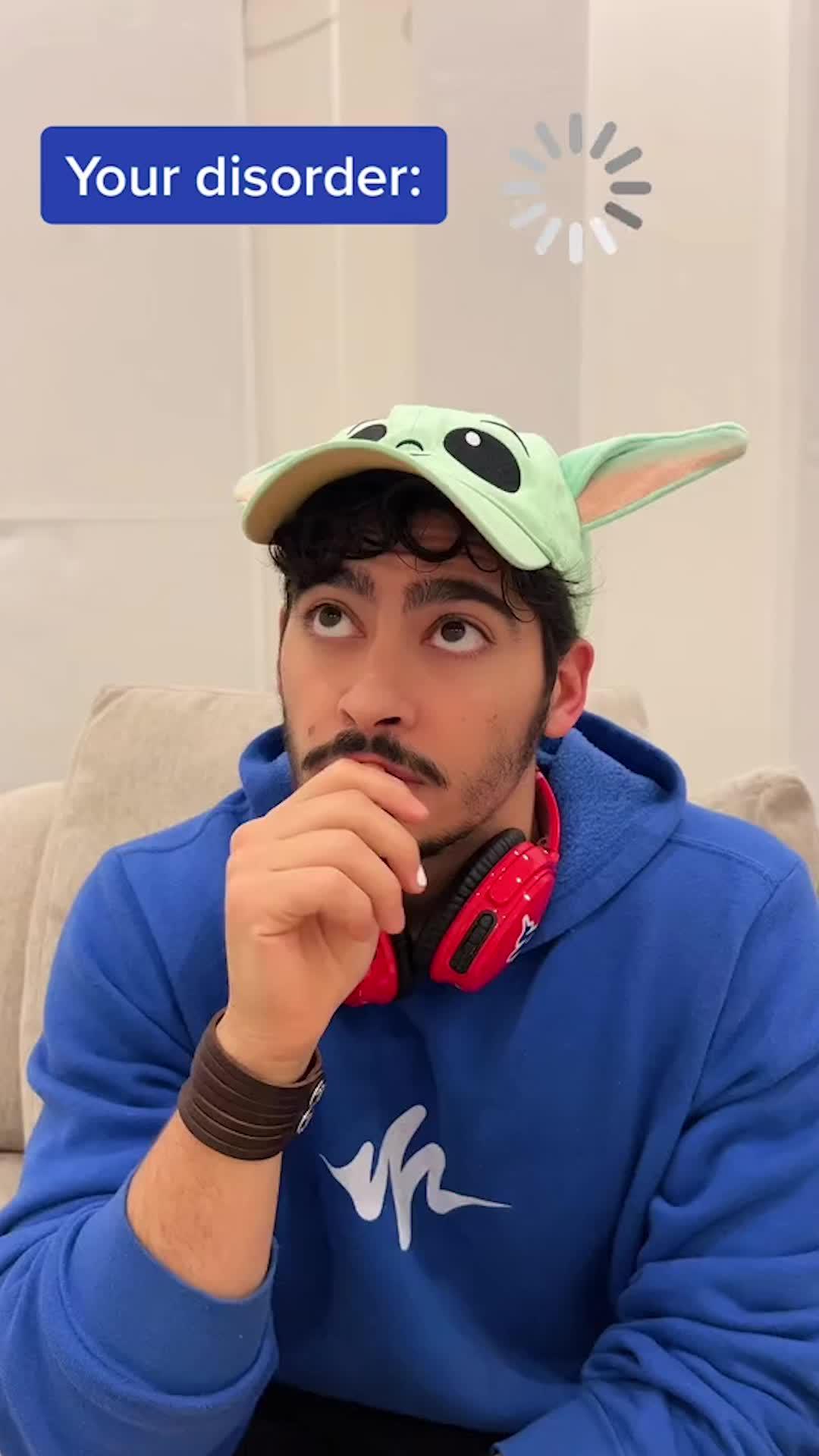 Best app to help protect your eyes and focus