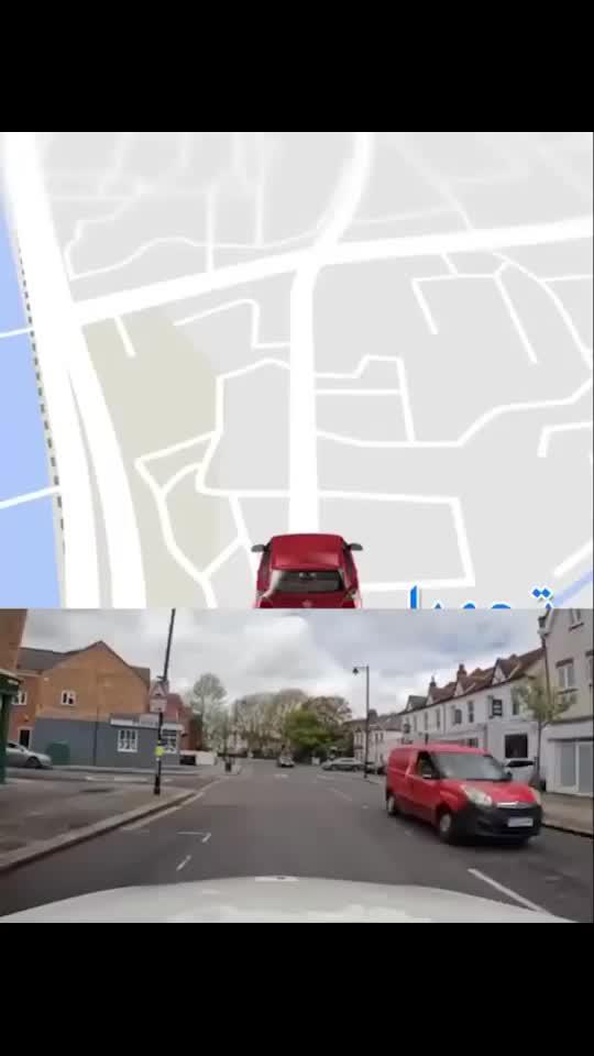 100% free app, install now