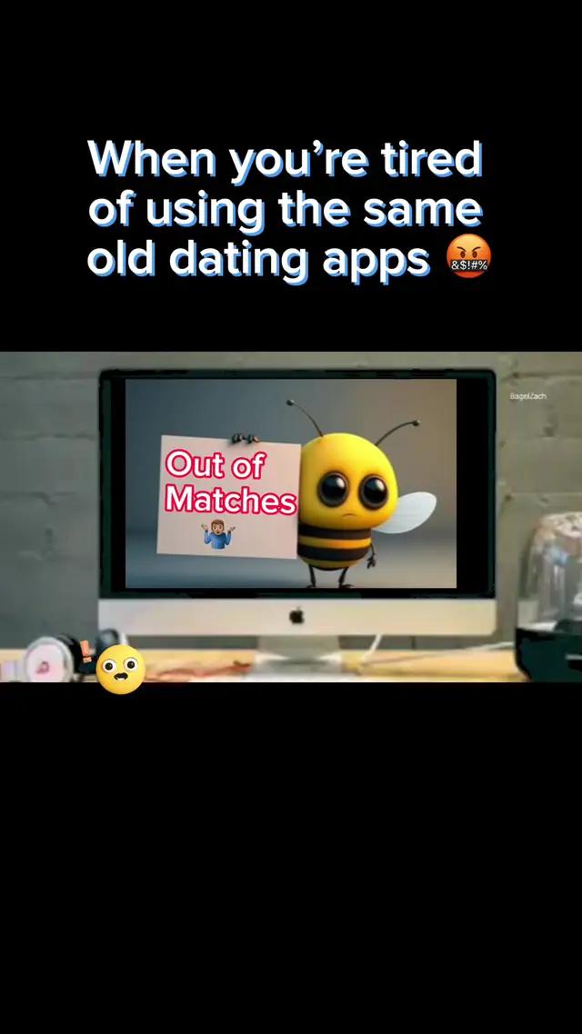 If you’re in NYC, Los Angeles or Houston, give your dating life the fresh start it deserves and download Wingr. The dating app designed to help you make a real connection. Now available on iOS and Android! #Dating #Love #LoveGoals #Wingr #SetTheMood #Relationships #SendMoods #RelationshipAdvice #RelationshipGoals #OnlineDating #FindLove #WingrDating #DatingTips #Romance #DatingLife