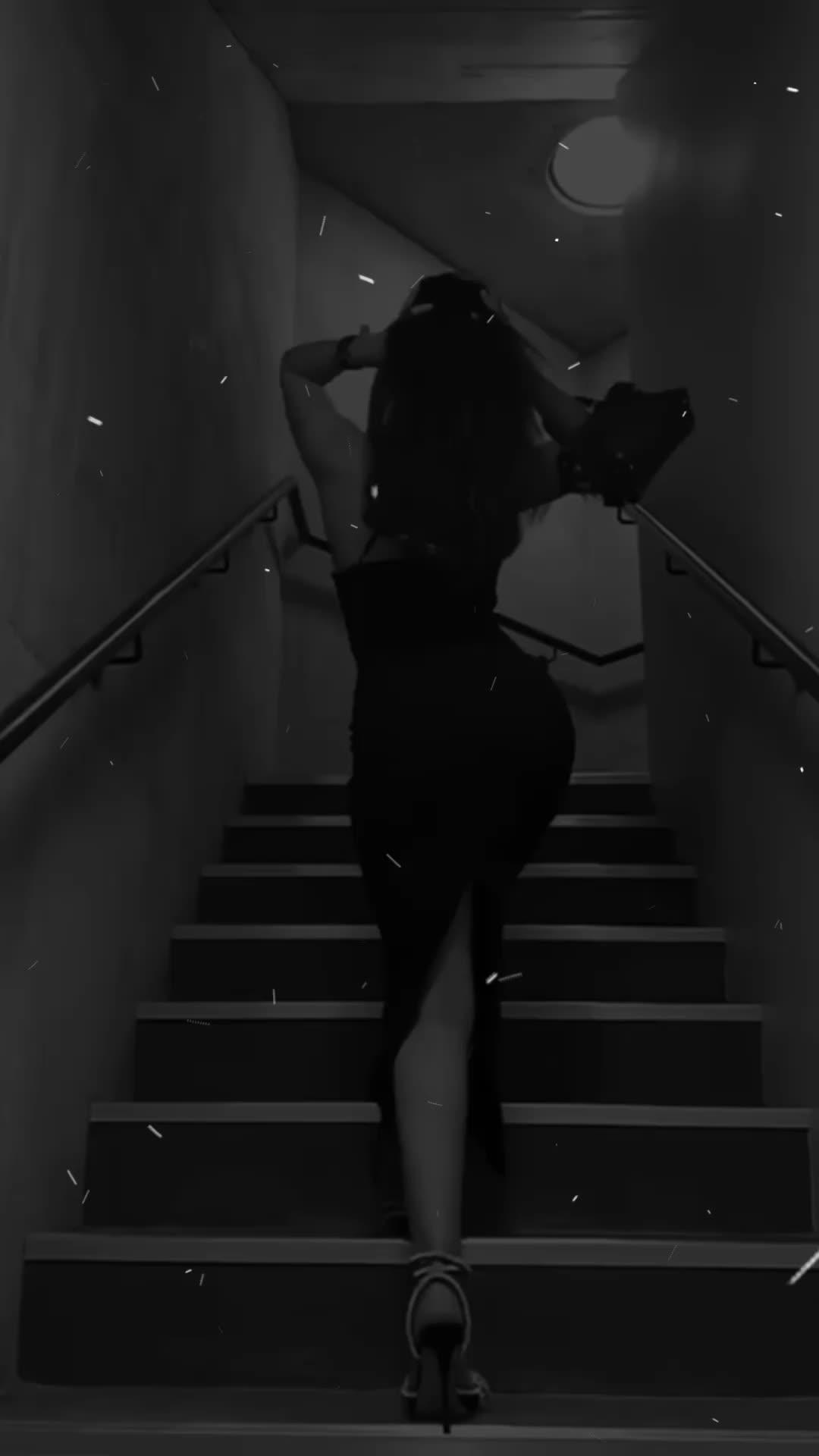 Install App and Boost Personal Growth