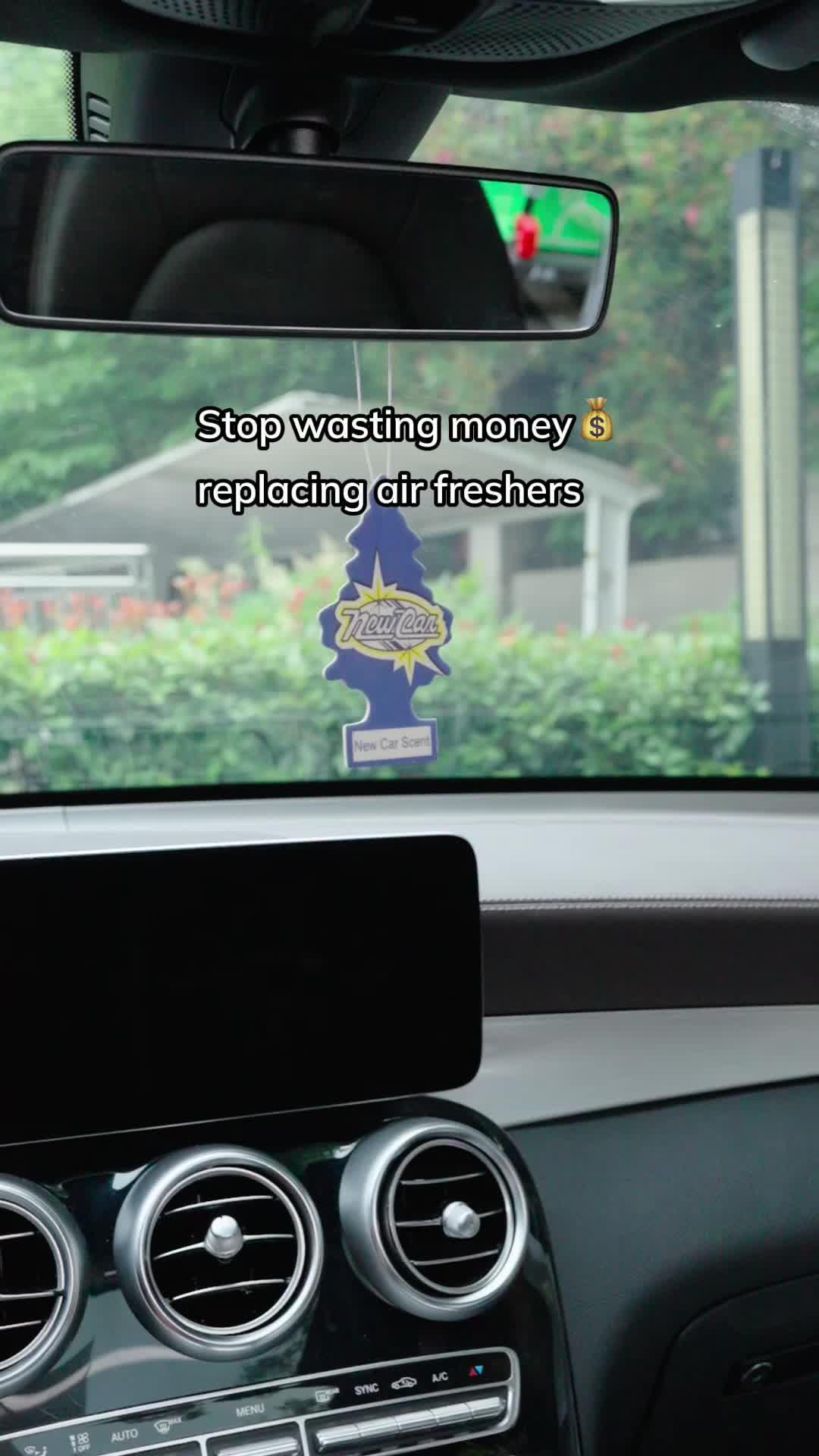 FREE GIFT FOR YOU🎁😍 Temu is now giving away gifts for $0!