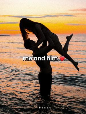 Great find! Save big with an unbelievable discount! #buynow #temufinds #temumusthaves #moneysavingtips