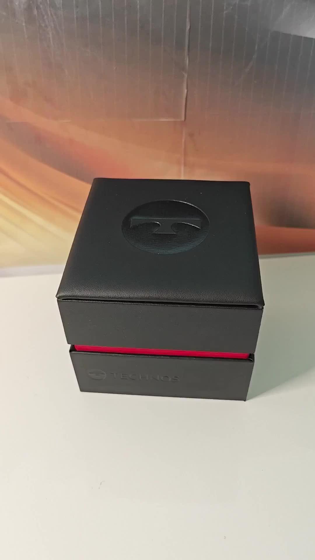 Aproveite As Melhores Ofertas do Mercado Livre com Envio Super Rápido! Baixe o App e Confira!