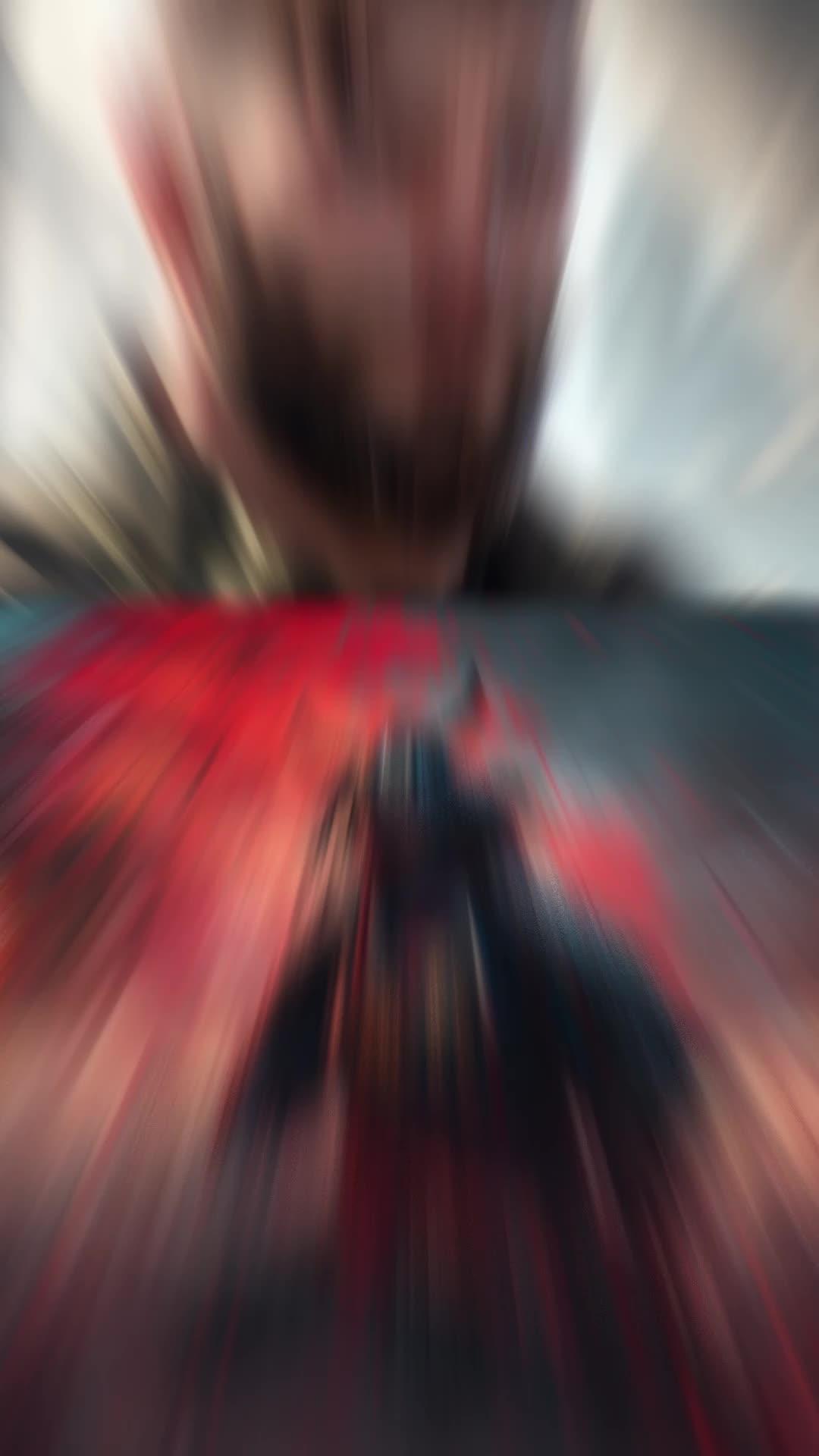 no forced ads, just pure gaming fun! Play for free today and see what's possible.