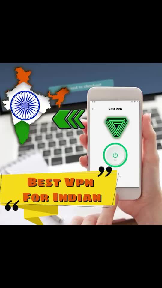 Free to download and use