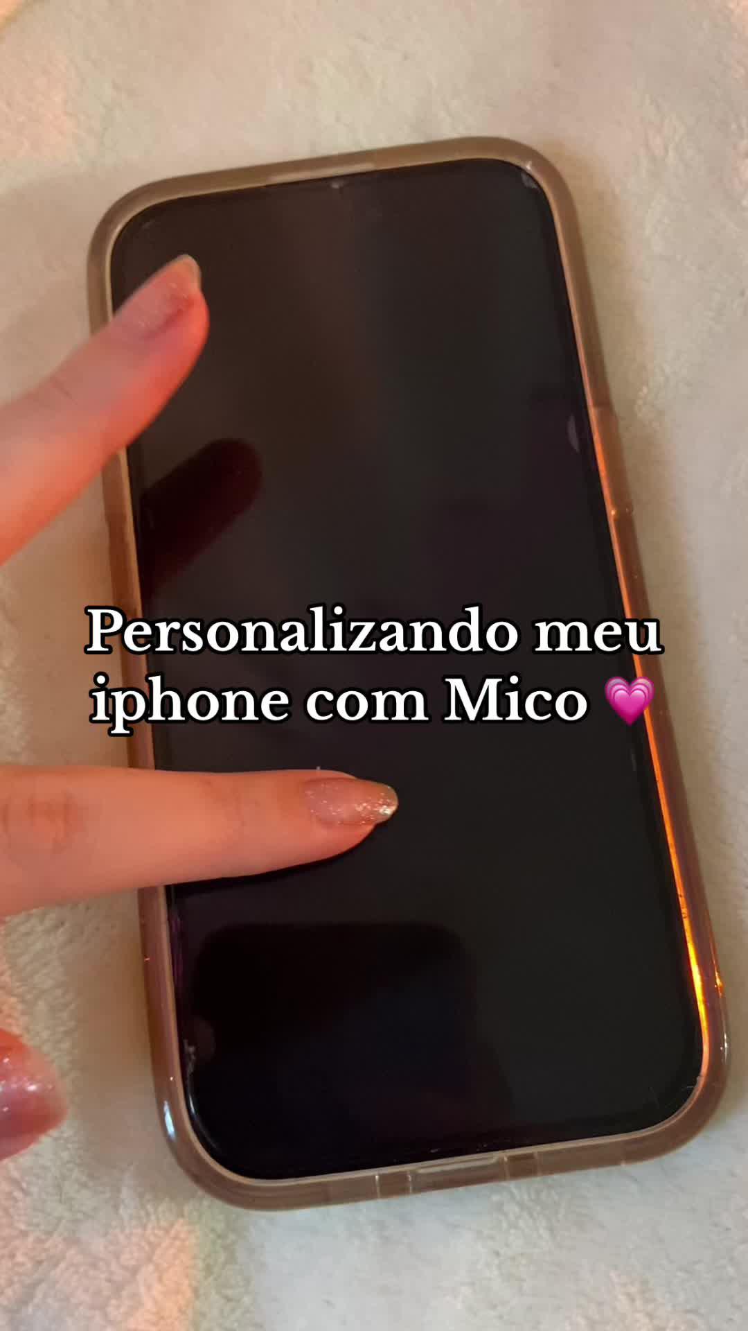 #micowidget #micolockscreen #wallpaper