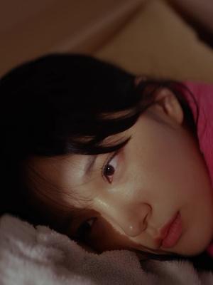 Waking Up in the Morning to a Stranger Next to Me?! Watch free episodes only on Vigloo