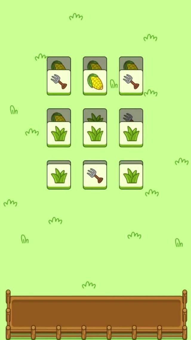 99.9% 的人都過不了關！試試這個新挑戰吧！