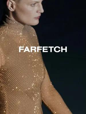 أفضل تشكيلة من الأزياء والماركات والبوتيكات العالمية - نزّل التطبيق ويلّا نتسوق