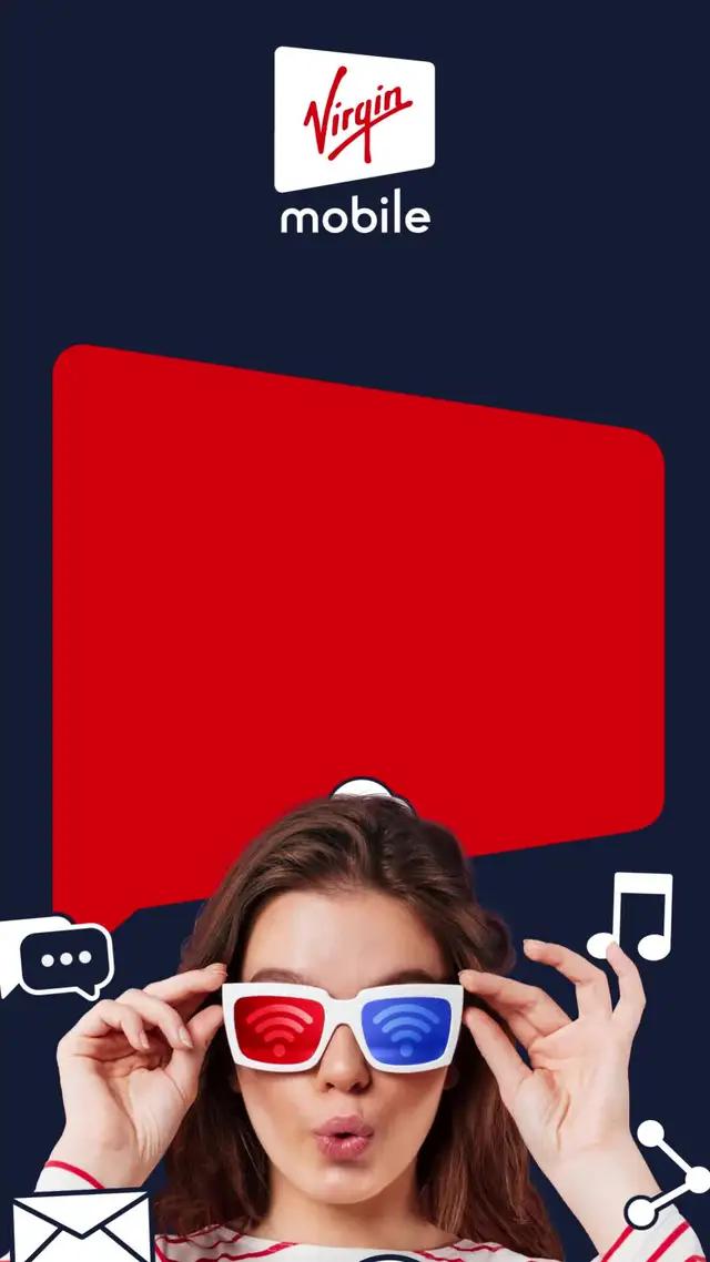 50% off Yearly Plans, plug & play, unlimited data, 60-min delivery! Don't wait, get it today!