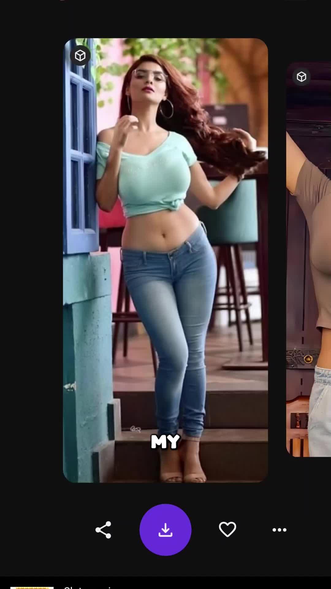 Transform your phone with our massive collection!