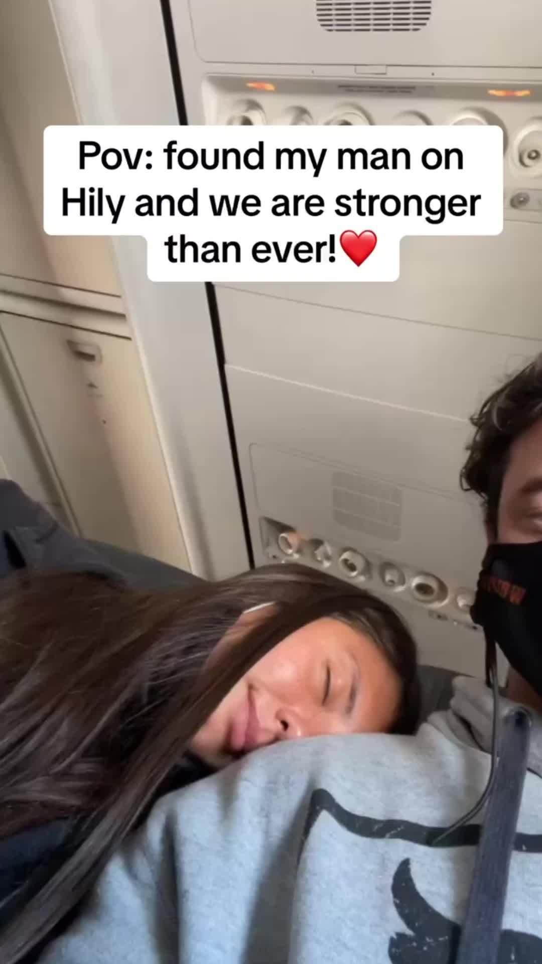 Love, Relationship & Romance!