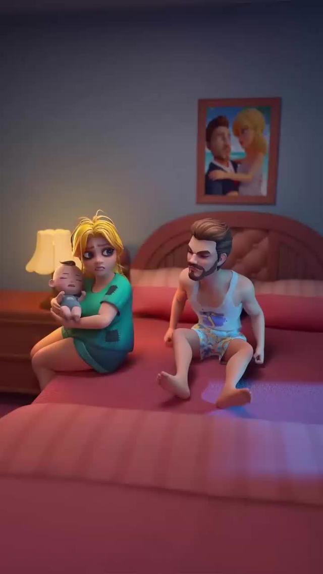 Master puzzles & design skills!