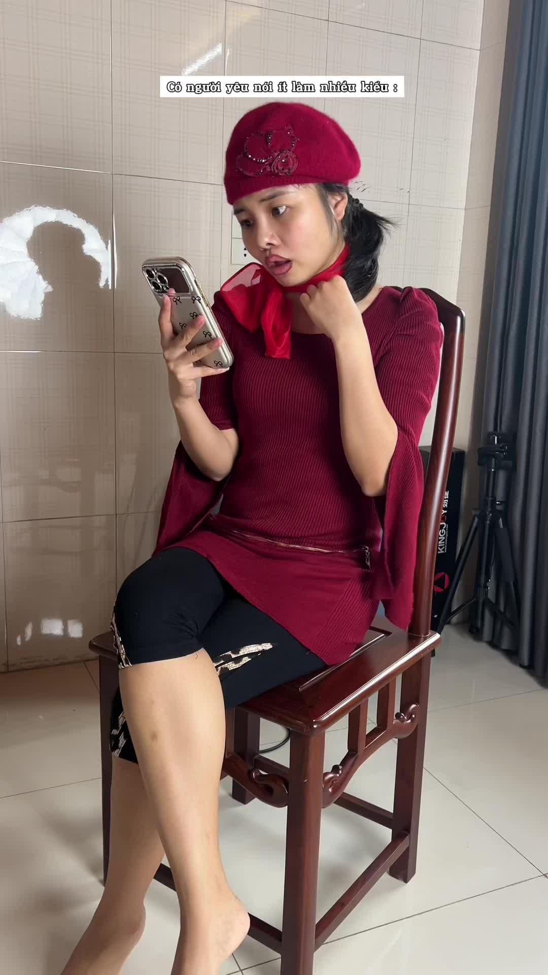 Nhận quà 1 triệu dồng. Mở ví VNPAY ngay!