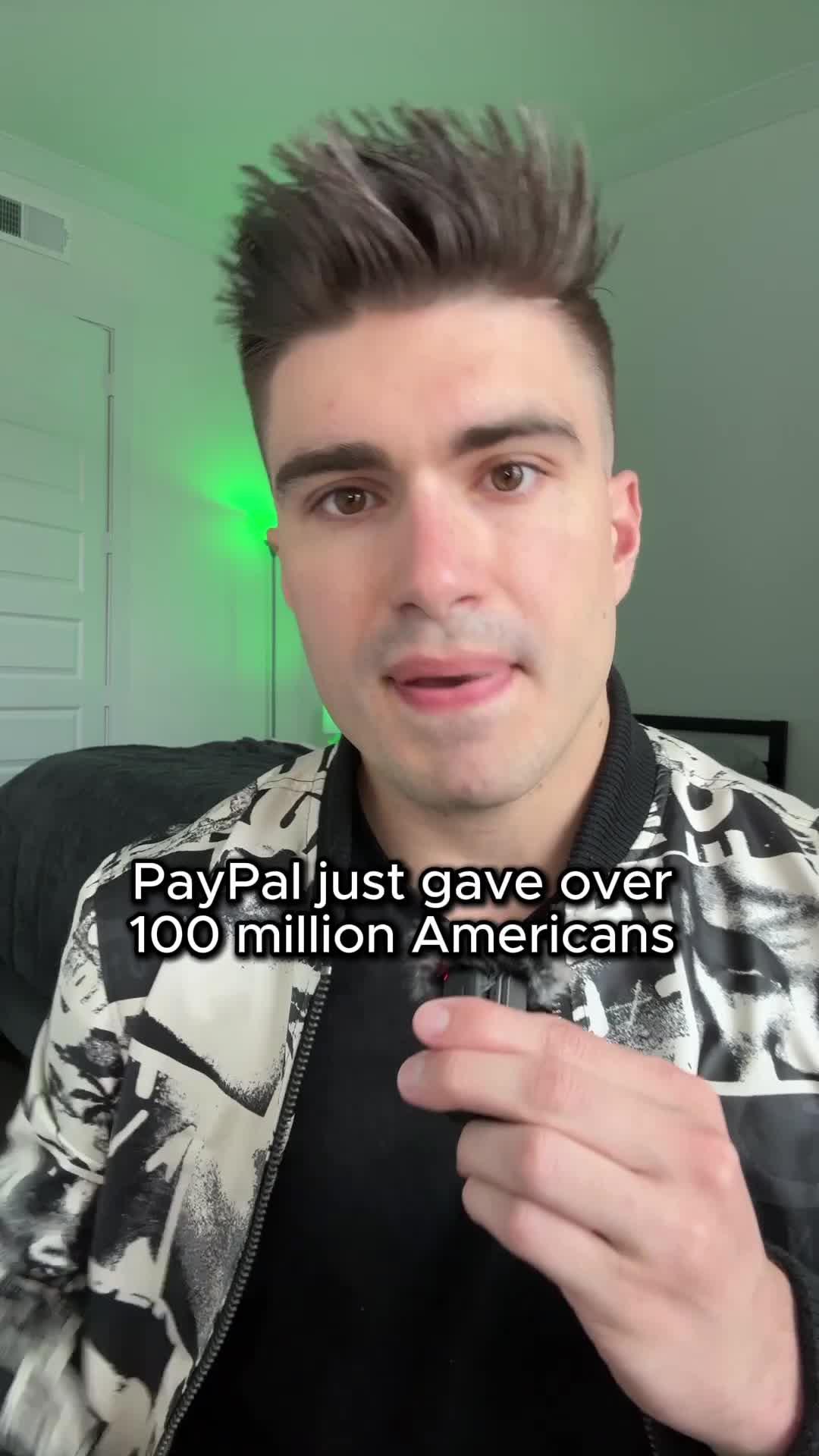 Buy crypto with a credit card. Safe, fast and seamless. Download the MoonPay App.