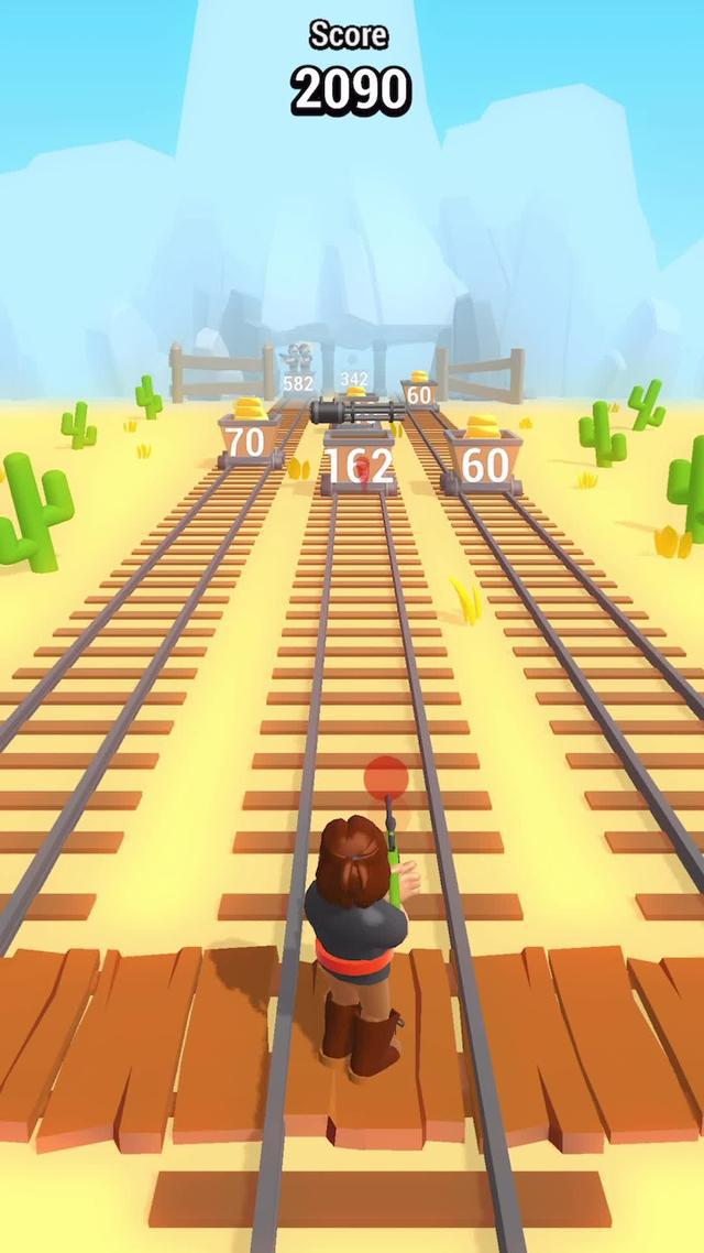 Harder than you think