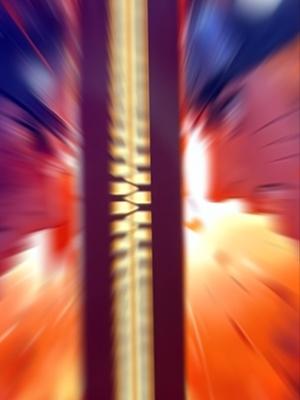 🚀 Experience a New Way to Unlock Your Phone! 🔓 #lockscreen #screenlock #lockapp #applock #zipperlock #wallpapers #anime