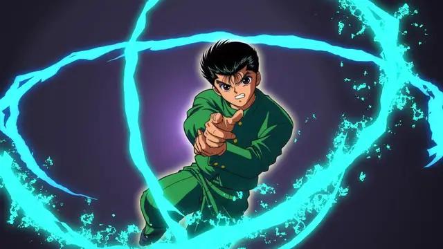 1500万DL突破！
魅力溢れるキャラと敵の城に攻め込め！
新規ユーザーには最大4100ルビープレゼント！