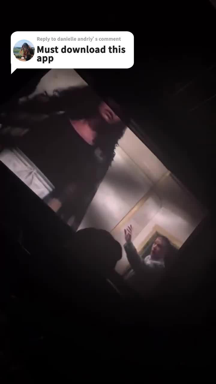 Watch free movies on your phone