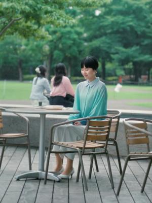 撮るだけ、カロリーがわかる。あすけんSHOTでダイエット♪