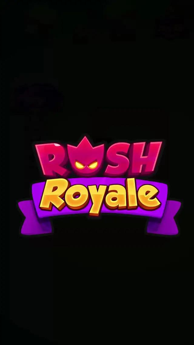 It's tower defense time!