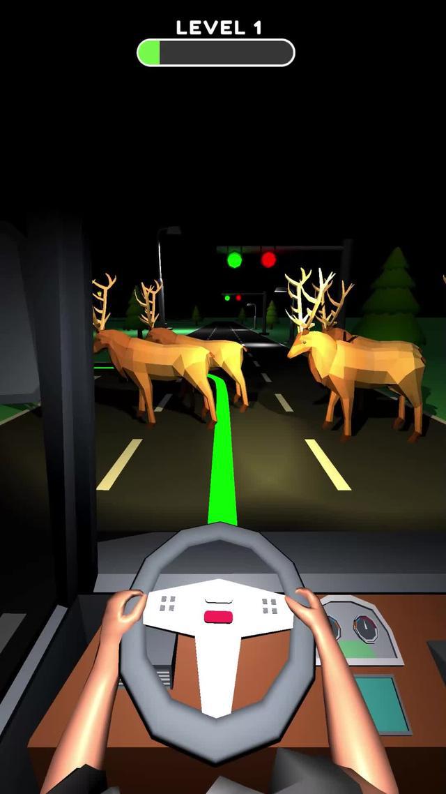 Can you deliver well?