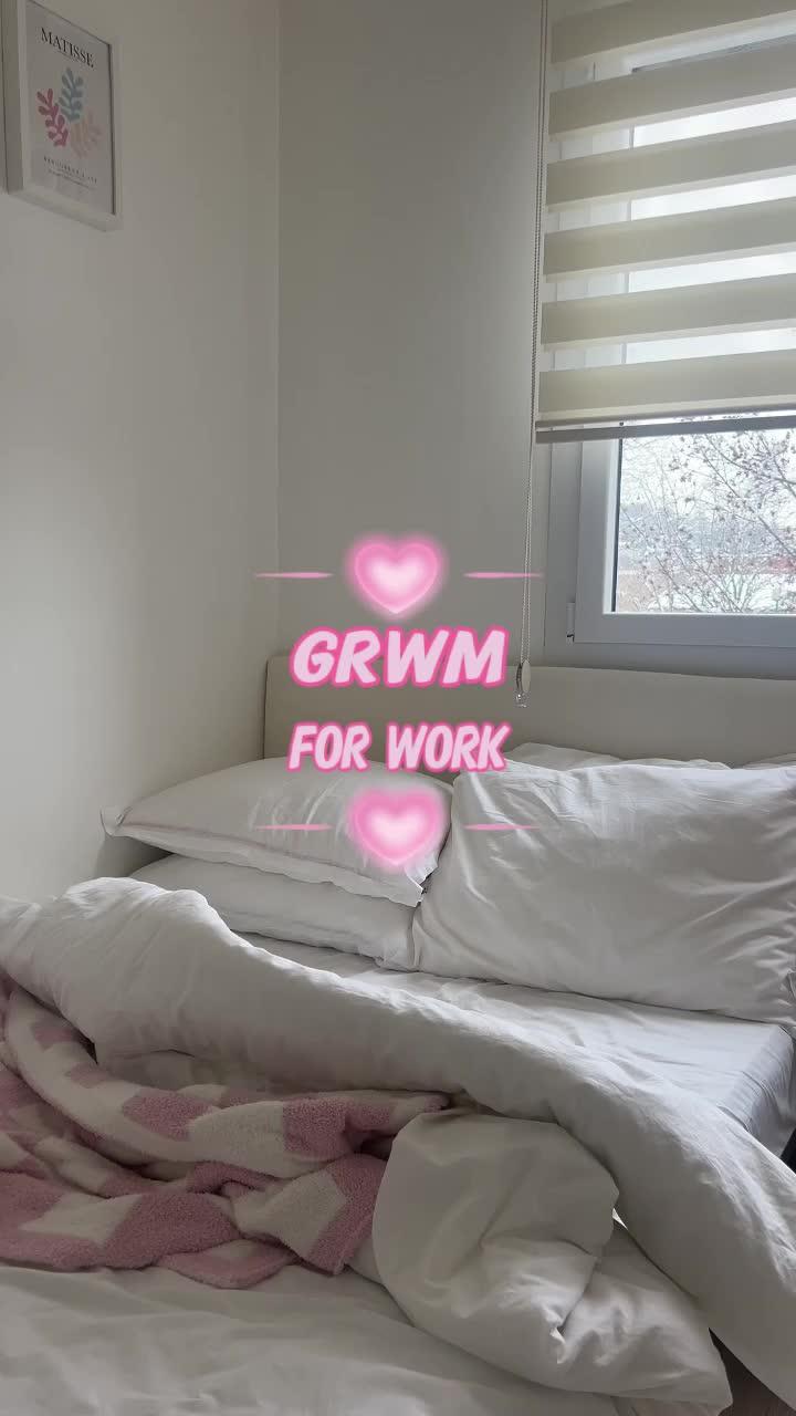 The next-generation Alarm App for everyone! Live healthier with your daily routine planner ~!