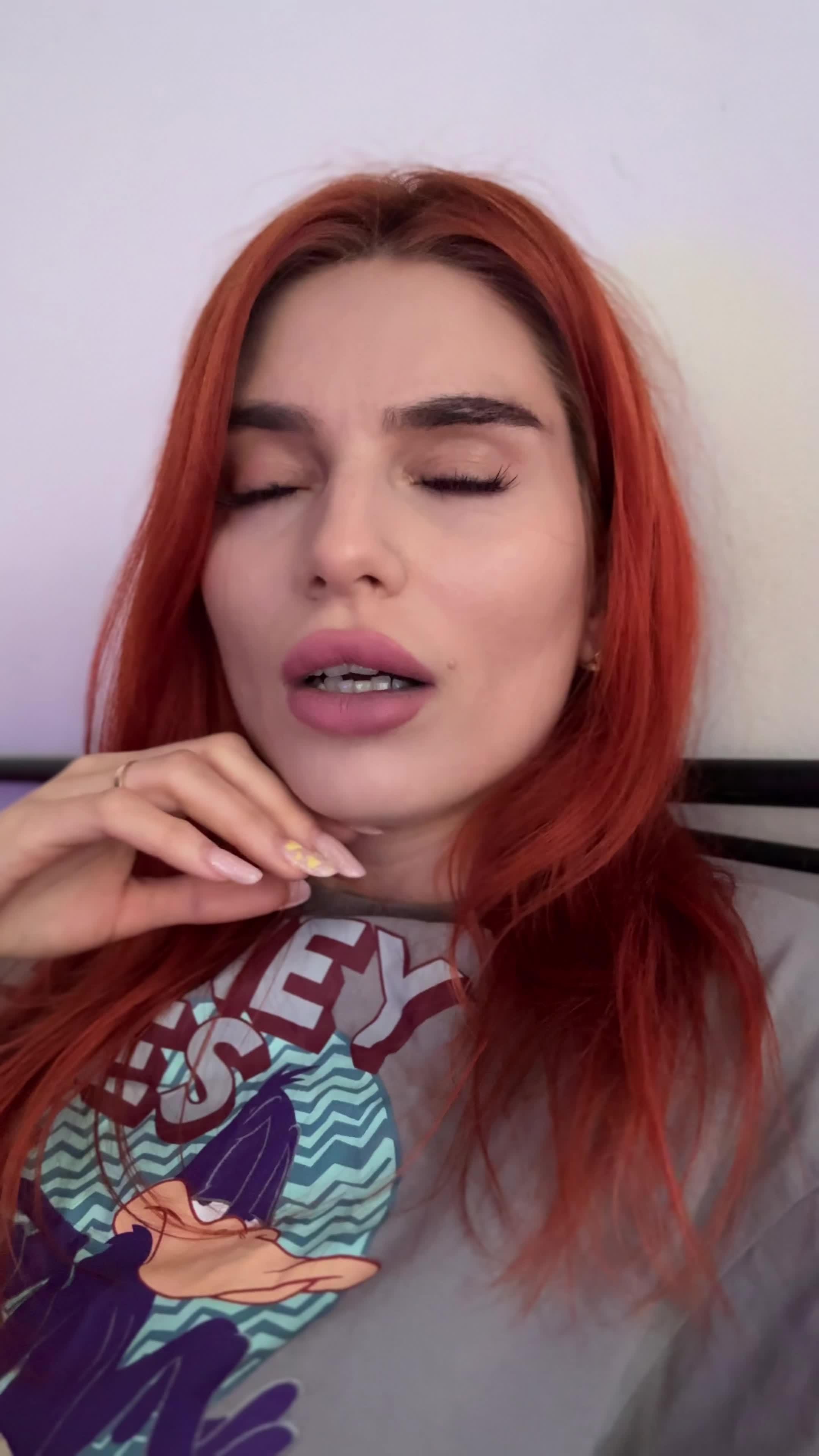 Get your 5 mins free reading now!