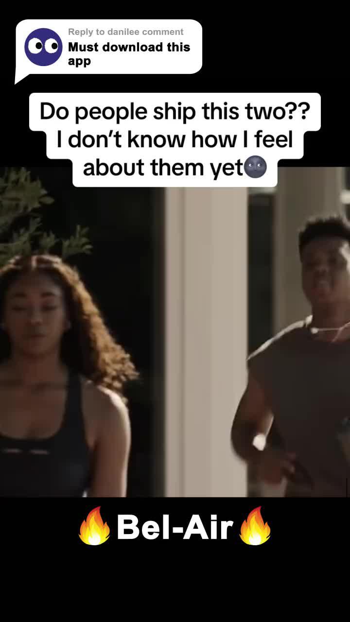 Unlock Free HD Movies: 2024’s Top Trending App Now!