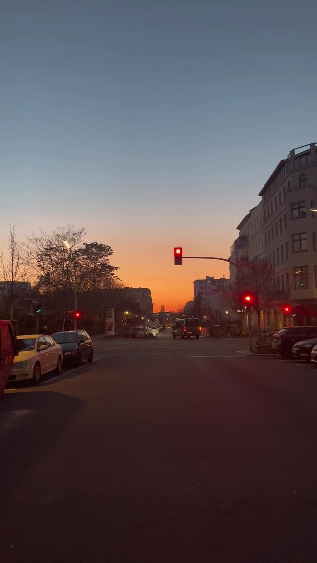 Die Dating App, entwickelt, um gelöscht zu werden