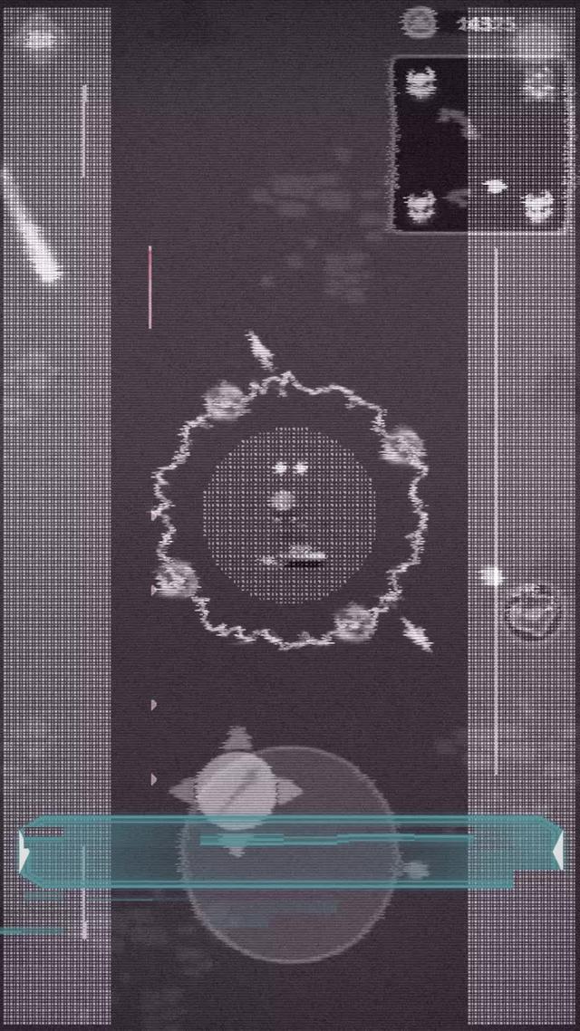 3 minutes challenge, can you pass this level? Come and challenge it now!