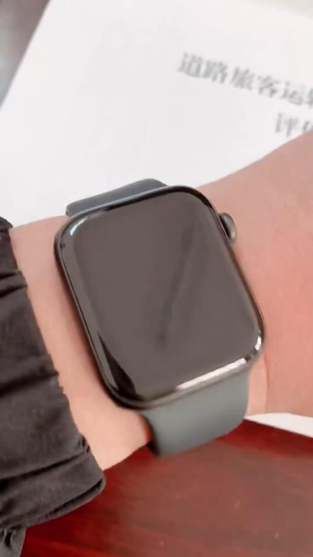 Free watch face for your watch today!