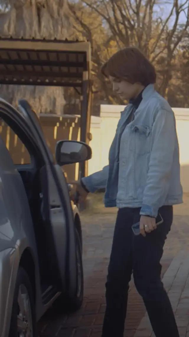 ZiP Video Dating APP