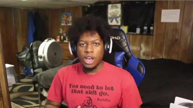 100 Free Summons in total from Novice Events!