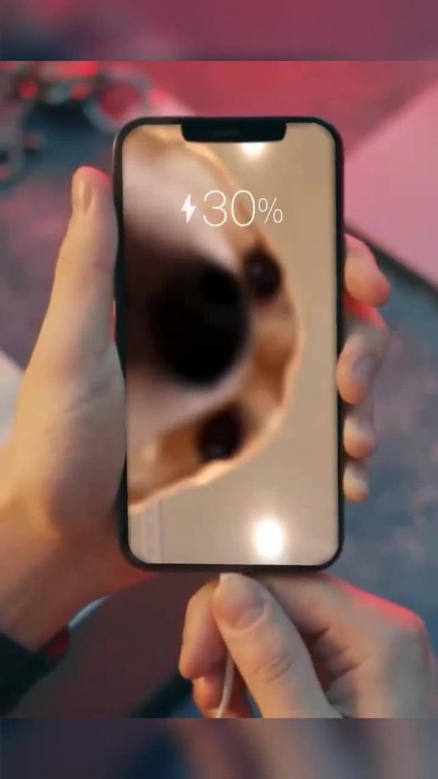 Stay Secure, Surf Free! Try now!