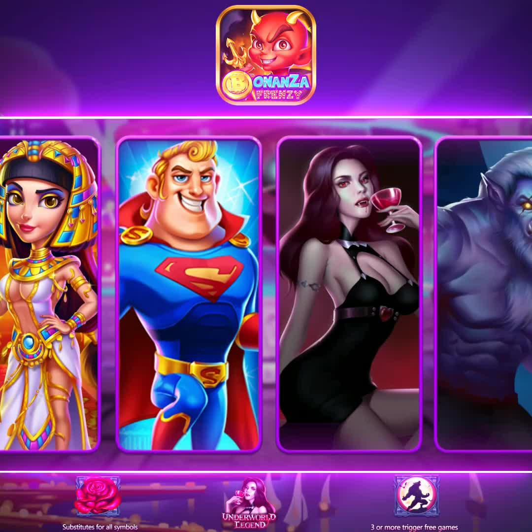 #slots #slotsmachine #slotsjackpots