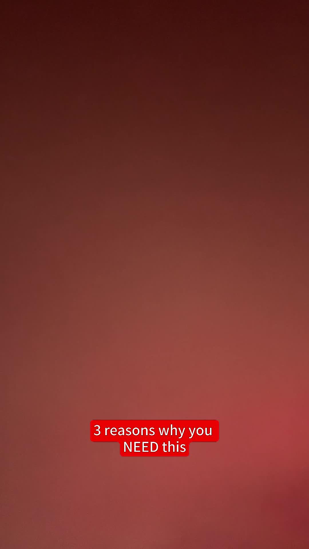 🆓FREE GIFT!!!! $0 Temu Haul!!!❤️⚡🎁 You can get this item for free now!!! Click the card to get your gift today! Free shipping & Free returns 🚛⚡ *Only for new app users with qualifying orders #Temu #zerotemuhaul #shopwithme #tryonhaul #freetemuhaul