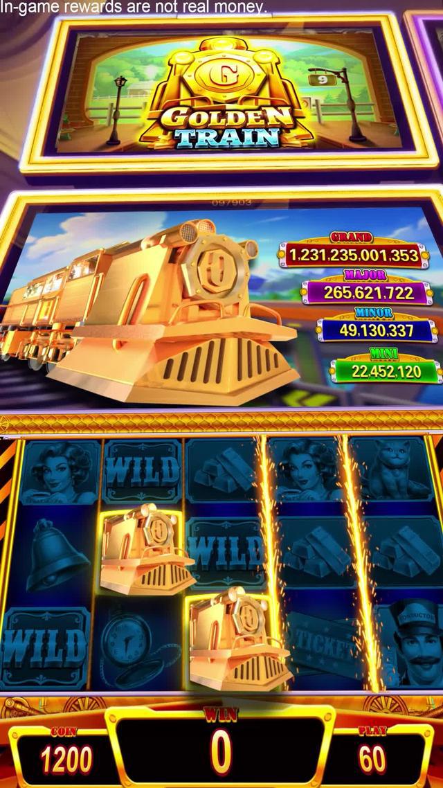 Claim 3,000,000 Free Coins！