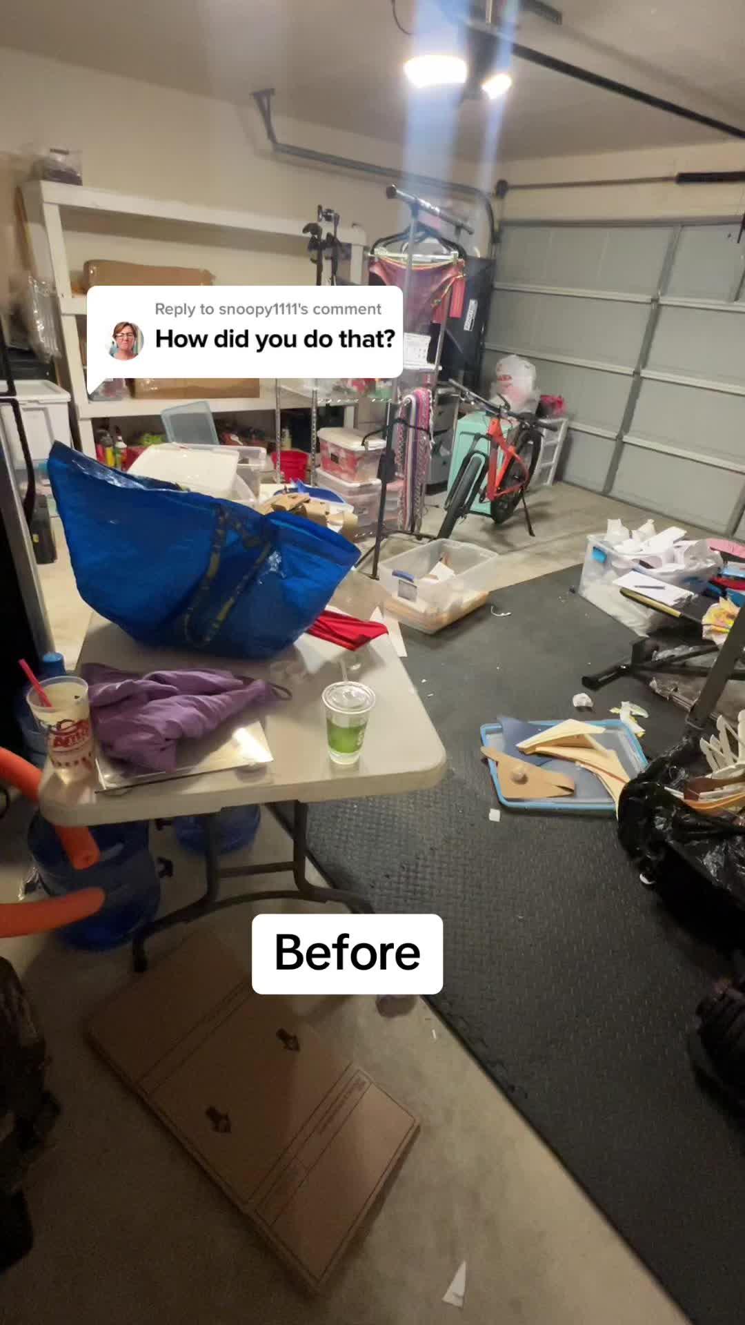 Create routines tailored to your lifestyle, you can make your pleasant every day！